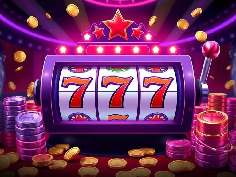 193bet