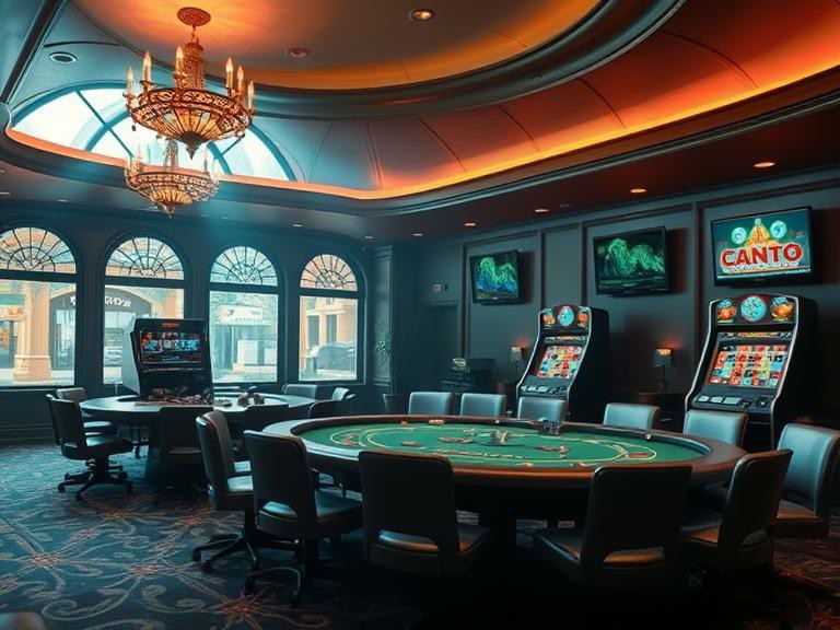 193bet