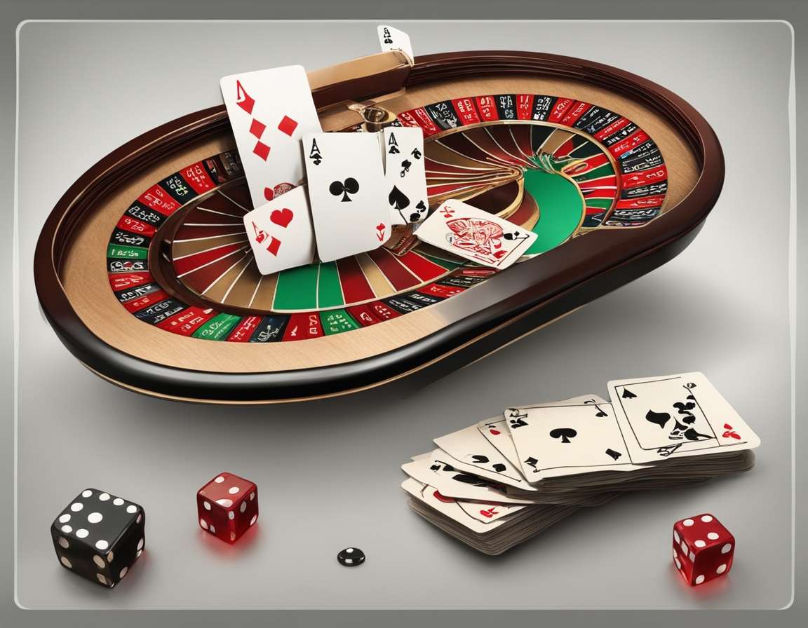 193bet