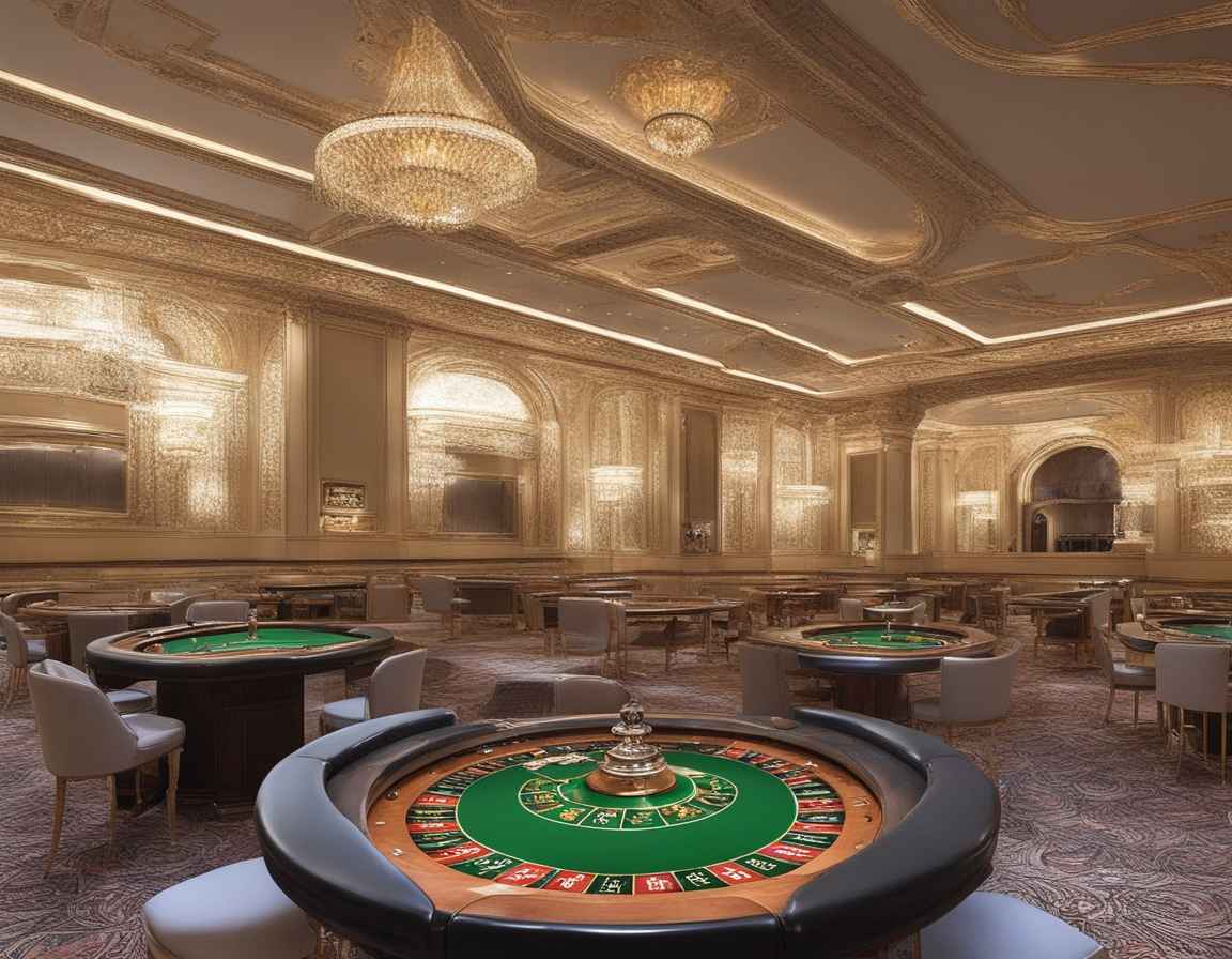 193bet