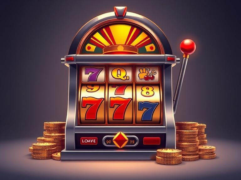 193bet