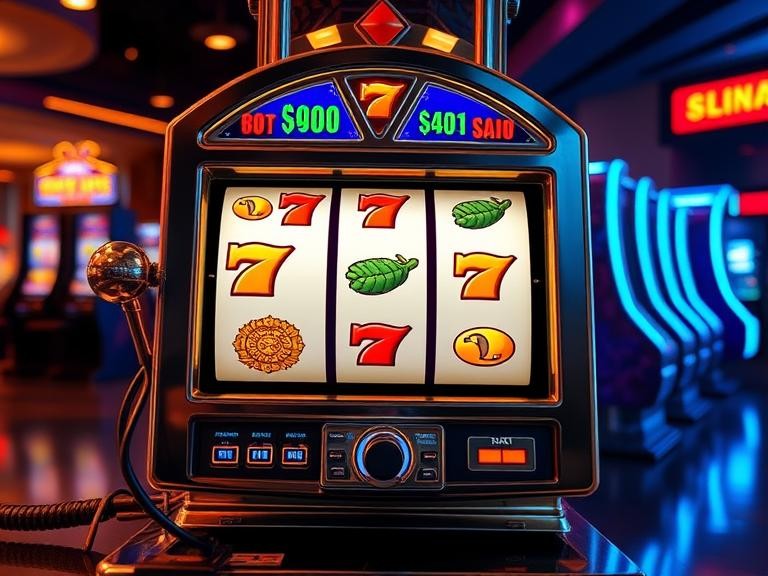 193bet