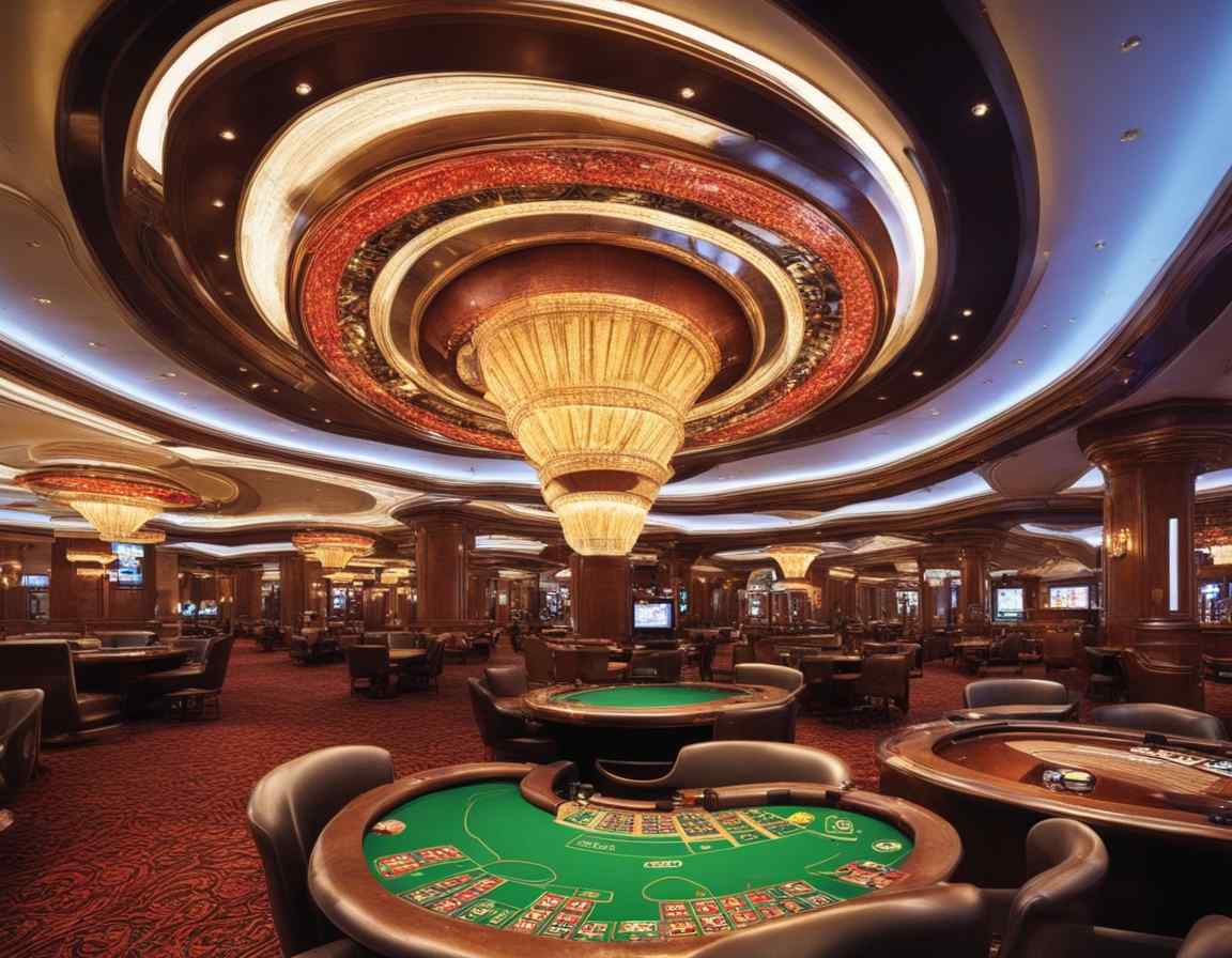 193bet