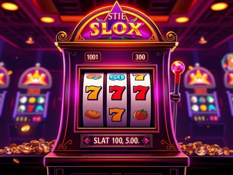 193bet
