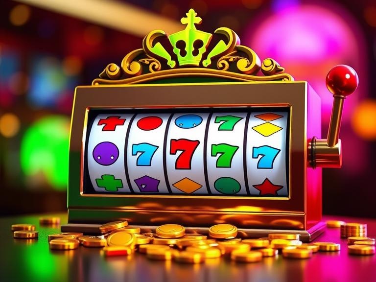 193bet