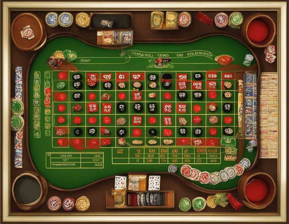 193bet