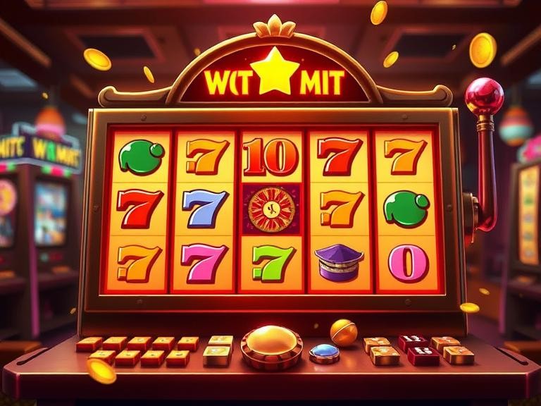 193bet