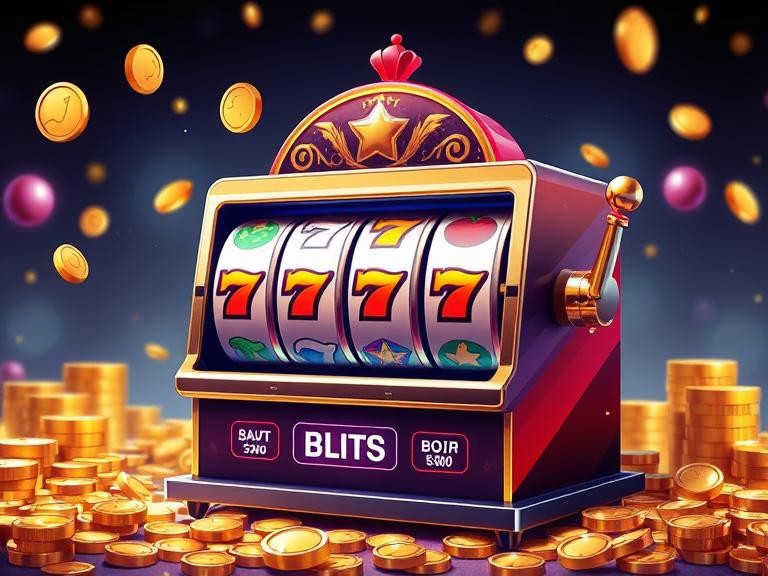 193bet