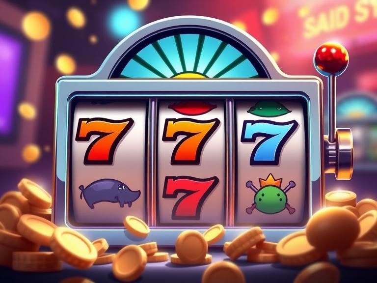 193bet