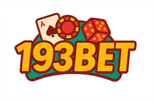 193bet